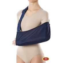 Temblak kończyny górnej pt 0204